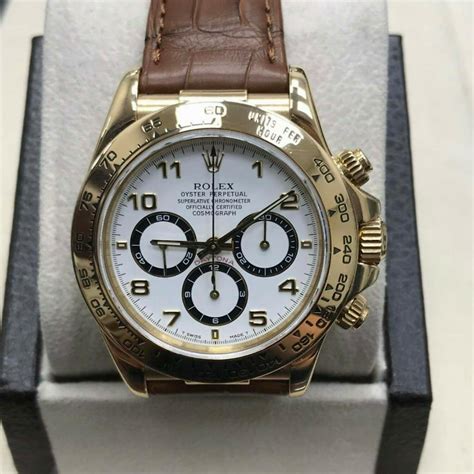 does rolex buy used watches|certified pre owned rolex watches.